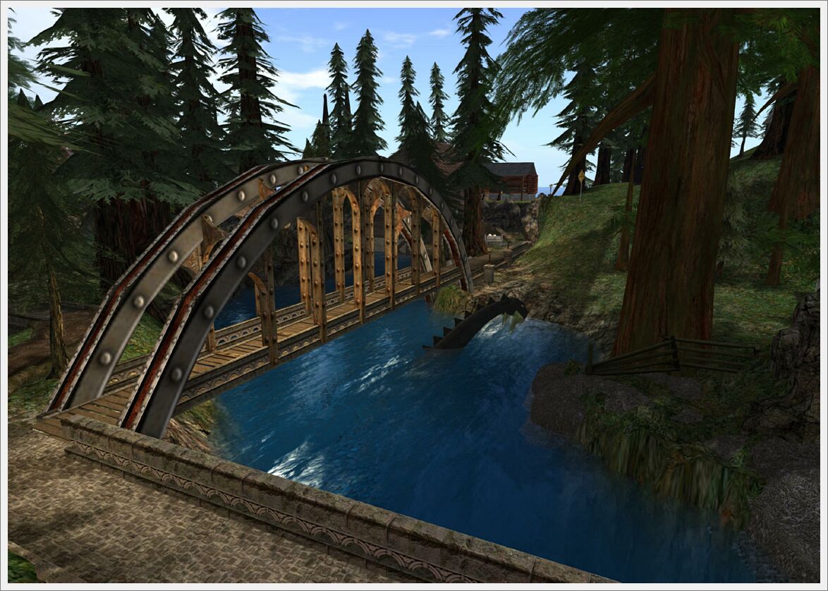 Steel real (39)